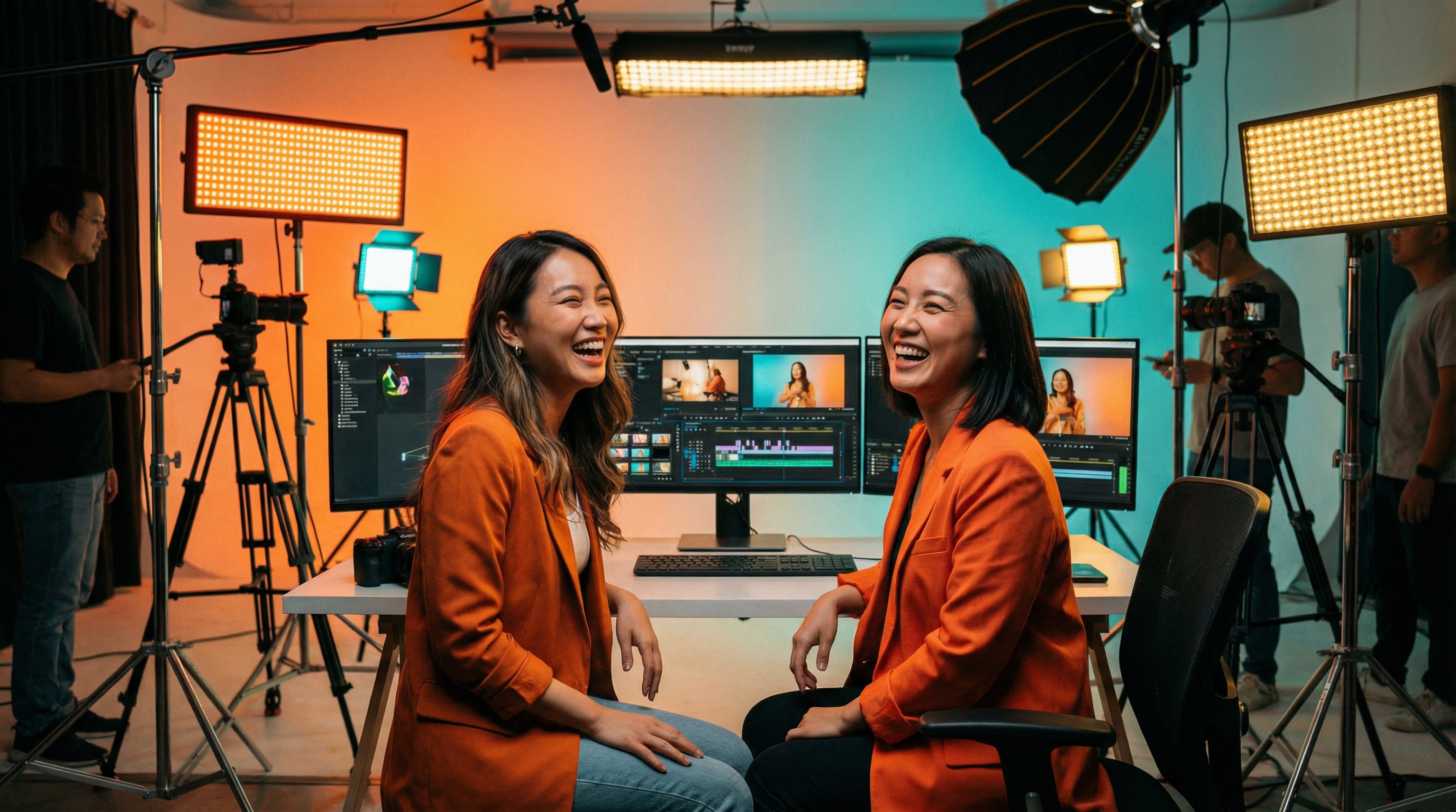 52吃瓜网-原创影视