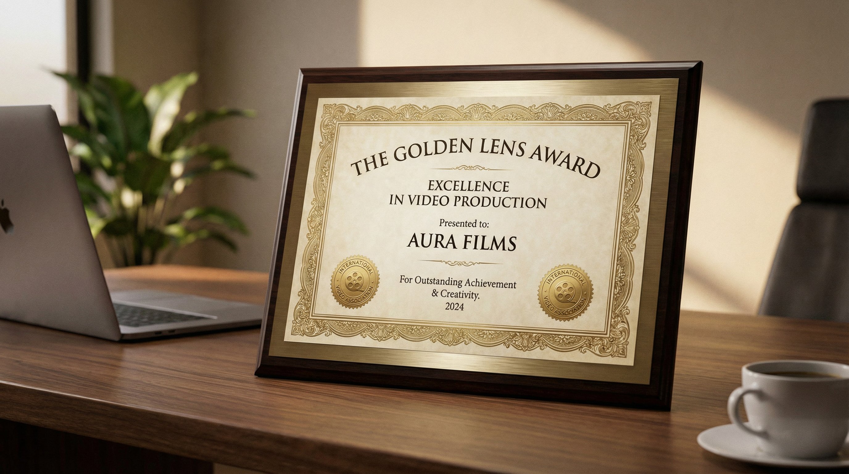 52吃瓜网公司认证证书