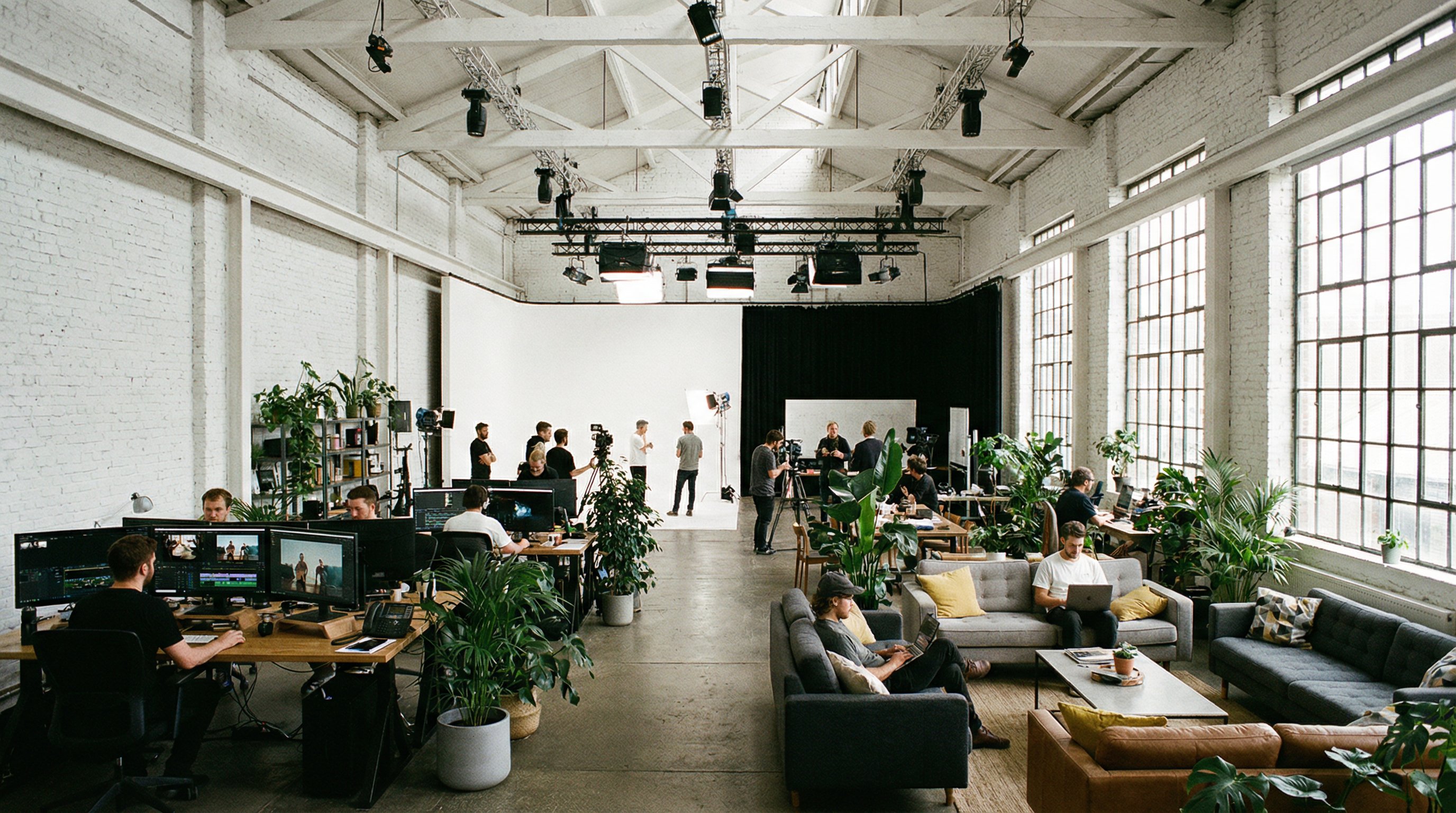 52吃瓜网-美少女写真