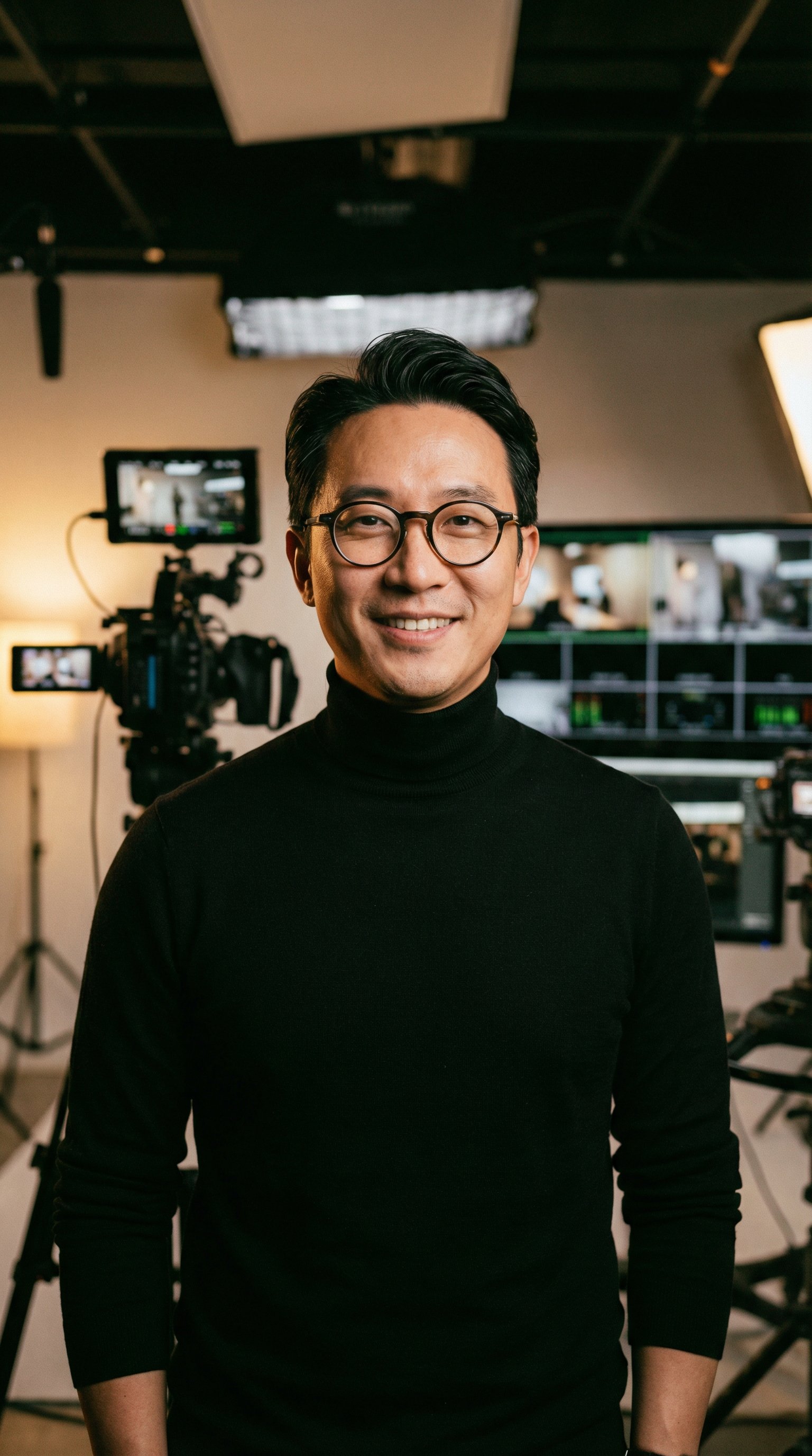 52吃瓜网-MV拍摄